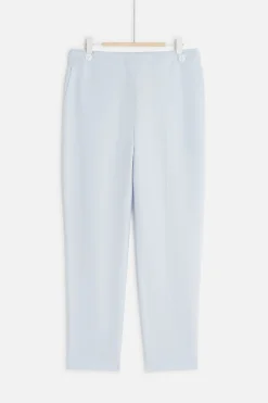 Discount Pantalon Psalvador Femme Pantalons