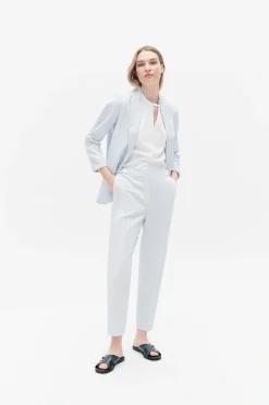 Discount Pantalon Psalvador Femme Pantalons
