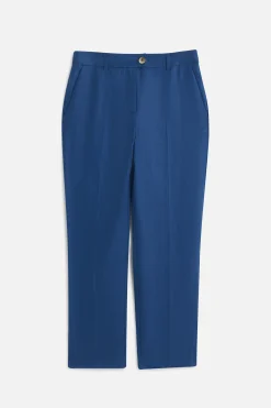 Shop Pantalon Randy Femme Pantalons