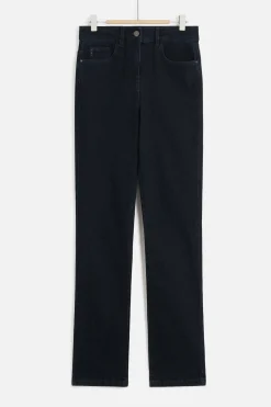 Best Sale Pantalon Rayan Femme Jeans