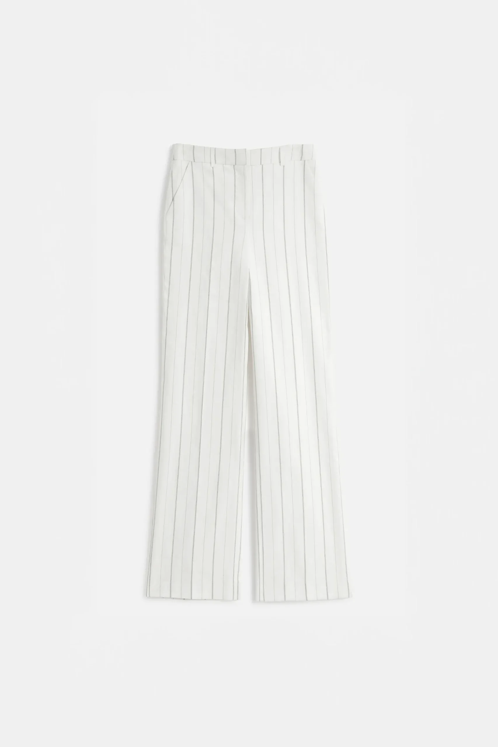 Hot Pantalon Sandri Femme Pantalons