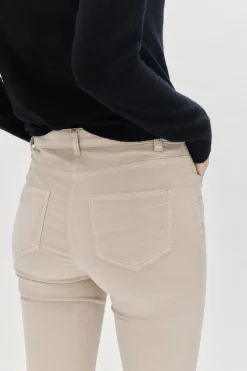Flash Sale Pantalon Sylvano Femme Pantalons