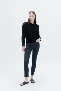 Discount Pantalon Tom Femme Pantalons