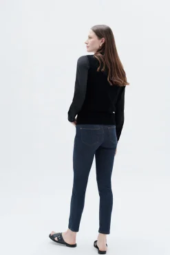 Discount Pantalon Tom Femme Pantalons