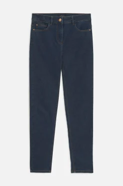 Discount Pantalon Tom Femme Pantalons