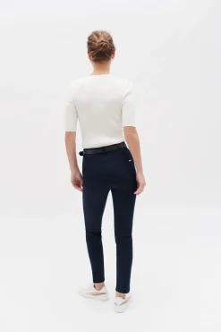 Fashion Pantalon Tony B Femme Pantalons