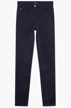 Fashion Pantalon Tony B Femme Pantalons