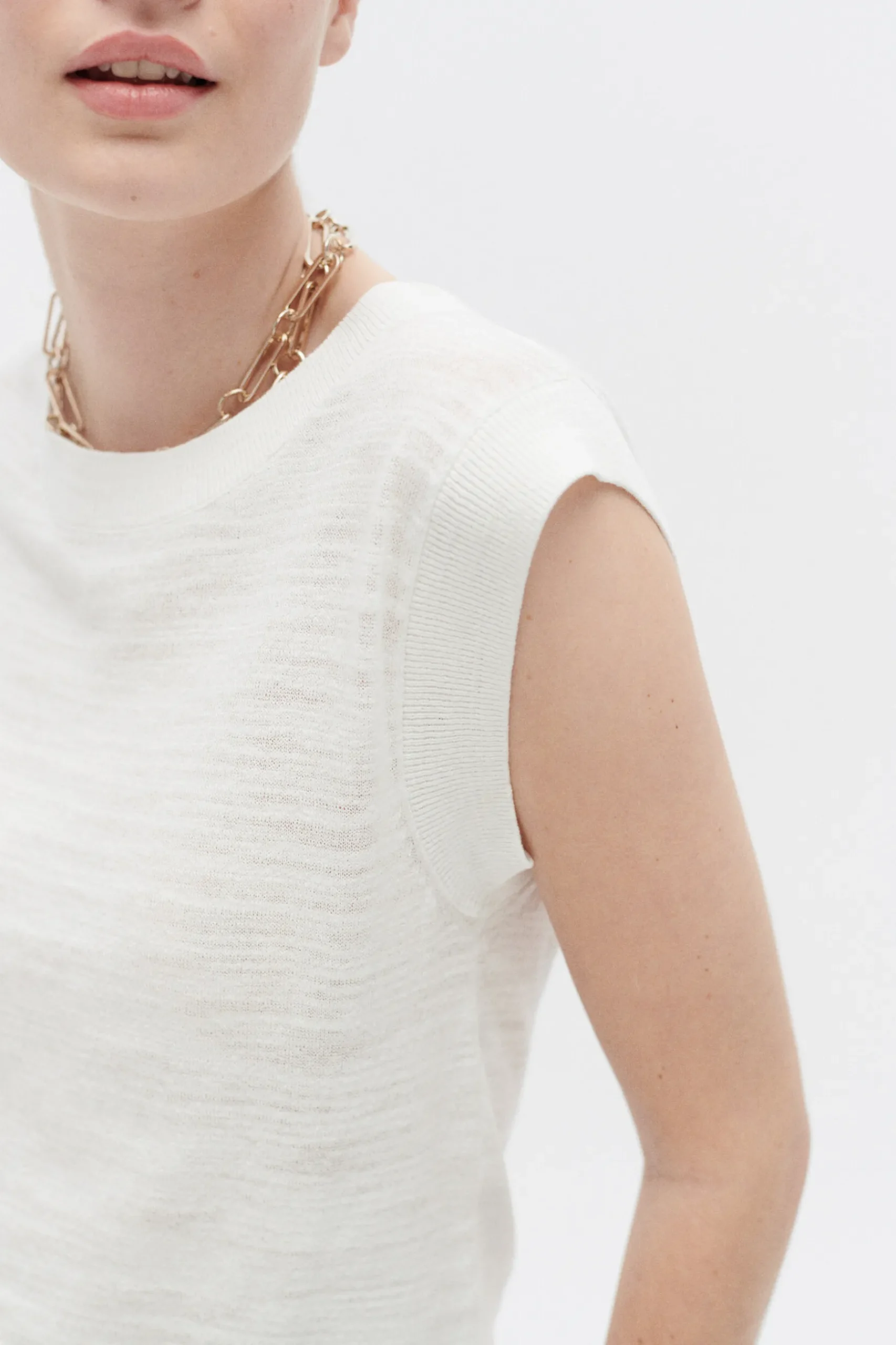 Best Pul Moceane Femme Pulls