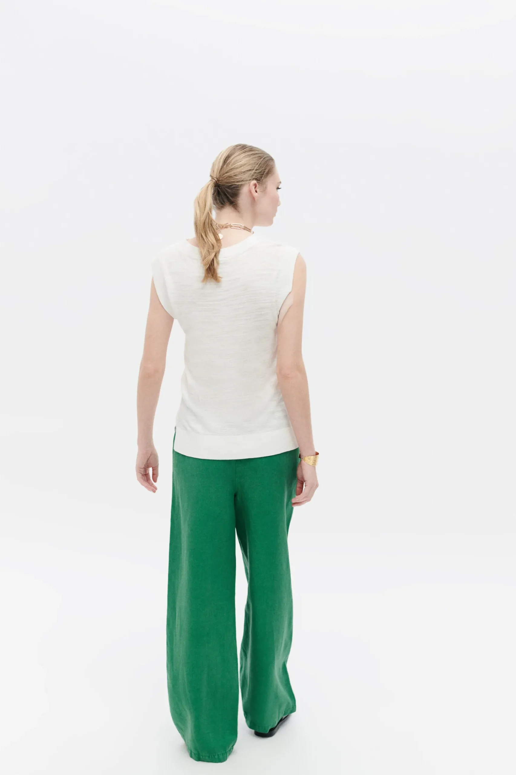 Best Pul Moceane Femme Pulls