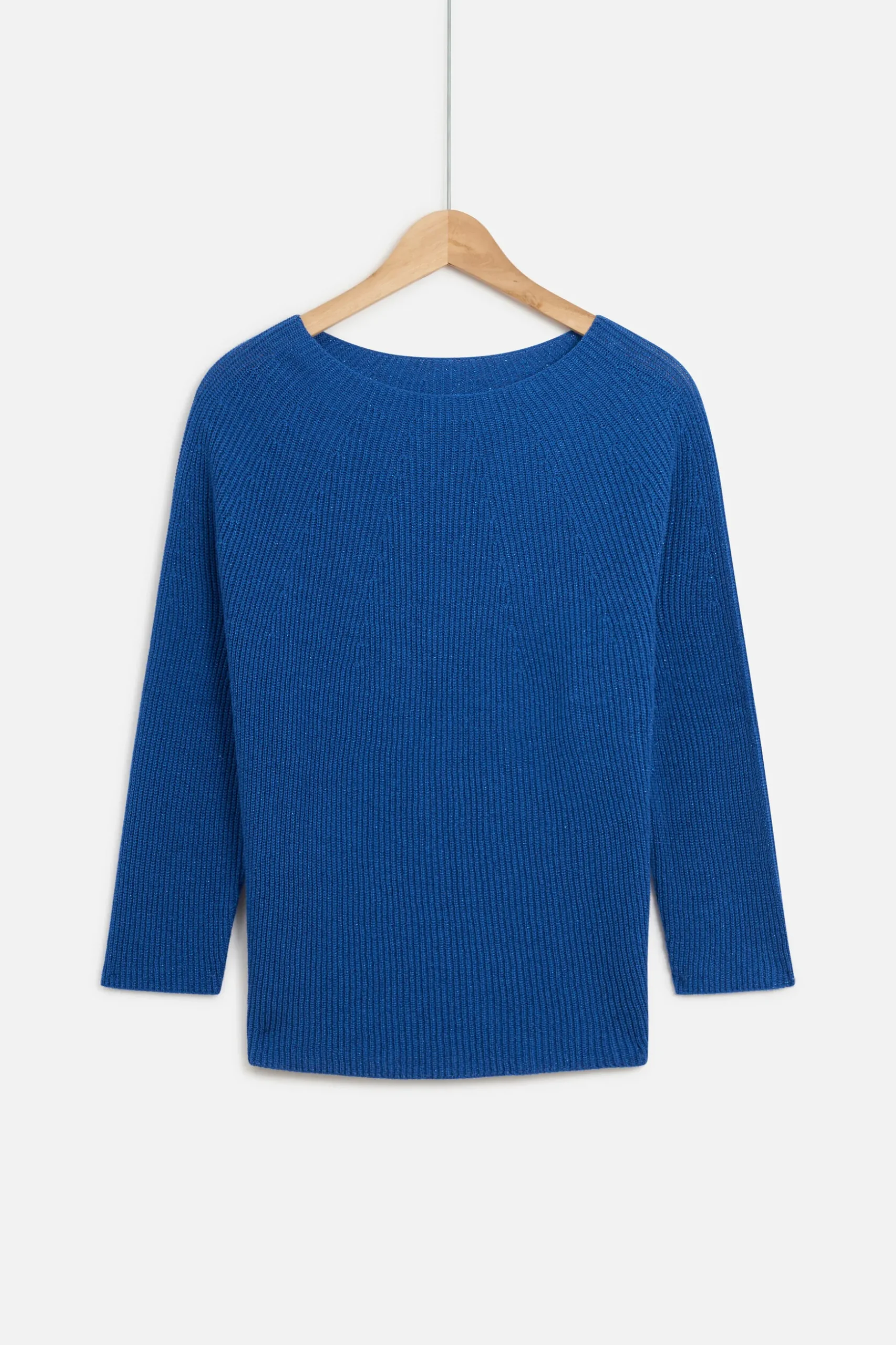 Sale Pull Alma Femme Pulls
