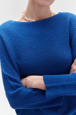 Sale Pull Alma Femme Pulls