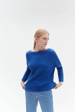 Sale Pull Alma Femme Pulls