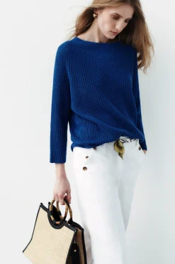 Sale Pull Alma Femme Pulls