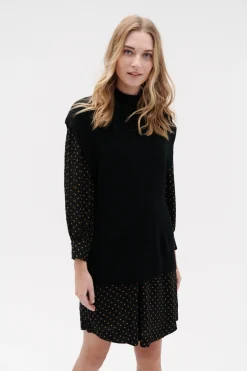 Discount Pull Augustin Femme Pulls