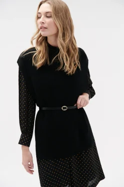 Discount Pull Augustin Femme Pulls