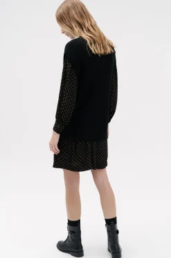 Discount Pull Augustin Femme Pulls