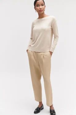 Store Pull Bettina Femme Pulls