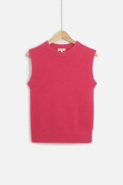 Sale Pull Boris Femme Pulls