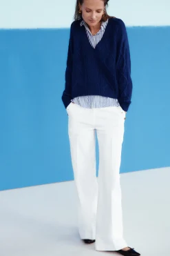 New Pull Eden Femme Pulls