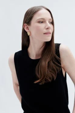 New Pull Ilona Femme Pulls