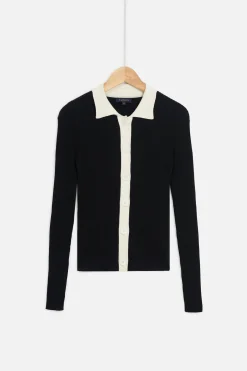 Best Sale Pull Jackie Femme Pulls