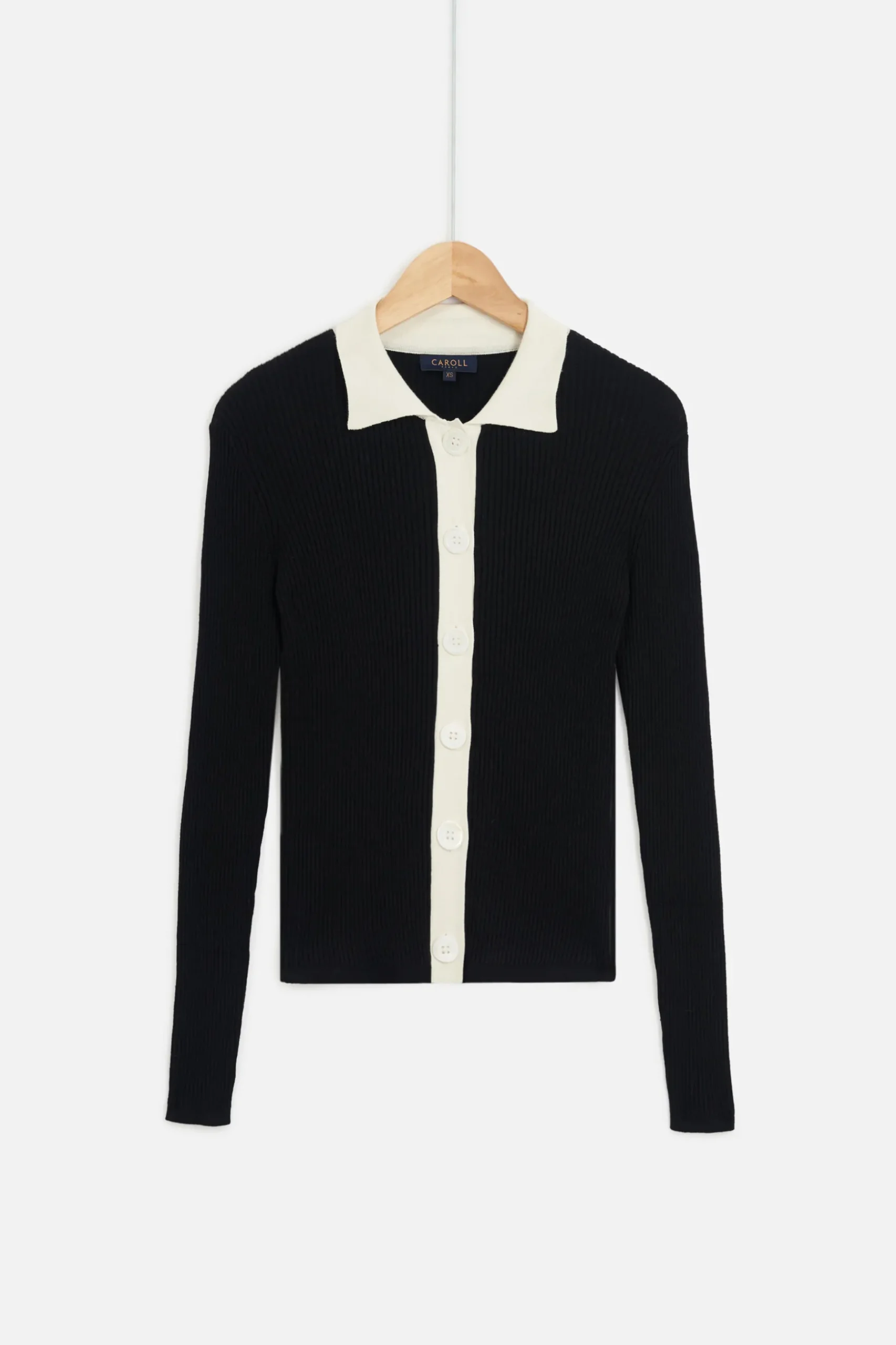 Best Sale Pull Jackie Femme Pulls