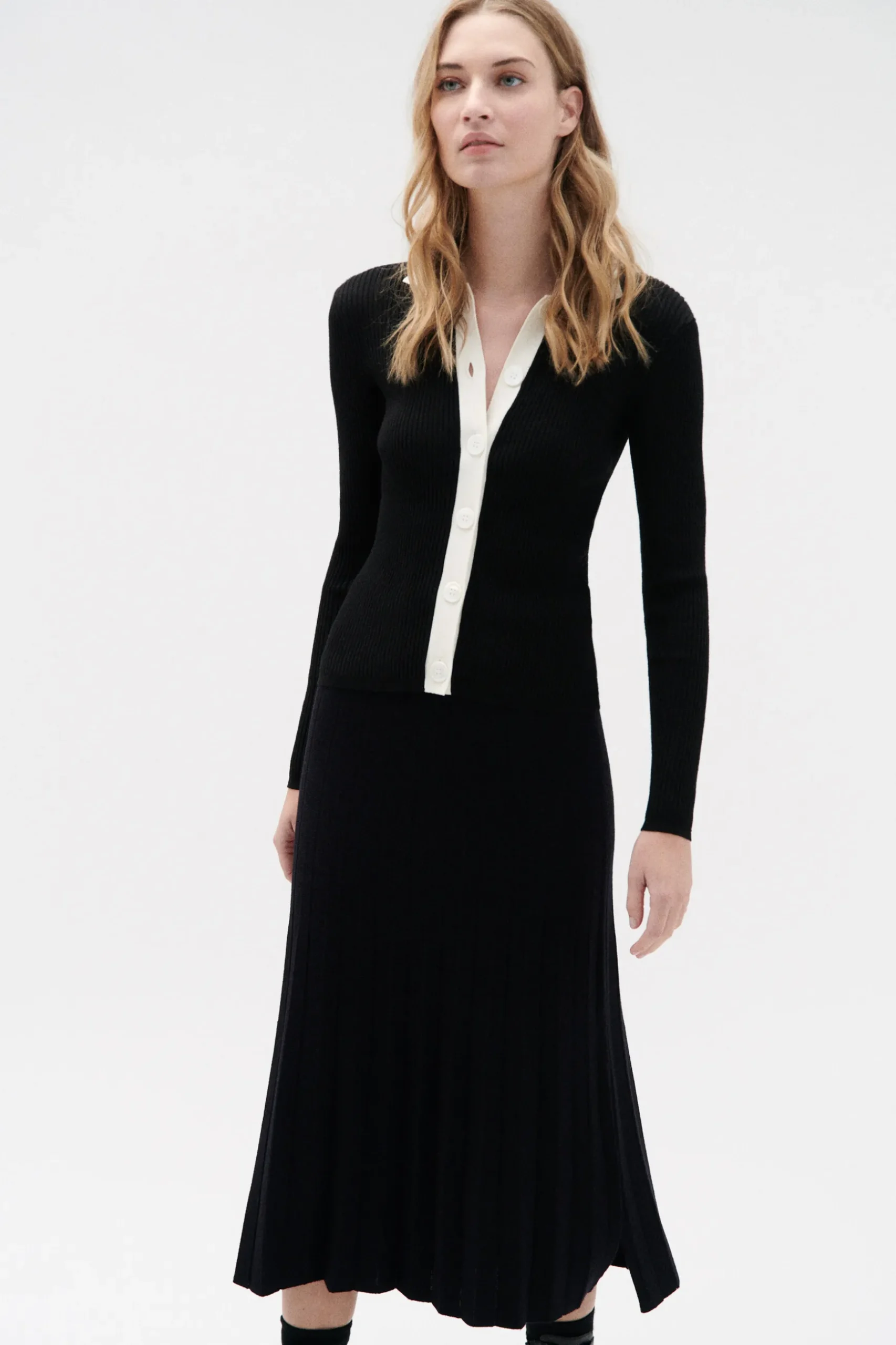 Best Sale Pull Jackie Femme Pulls