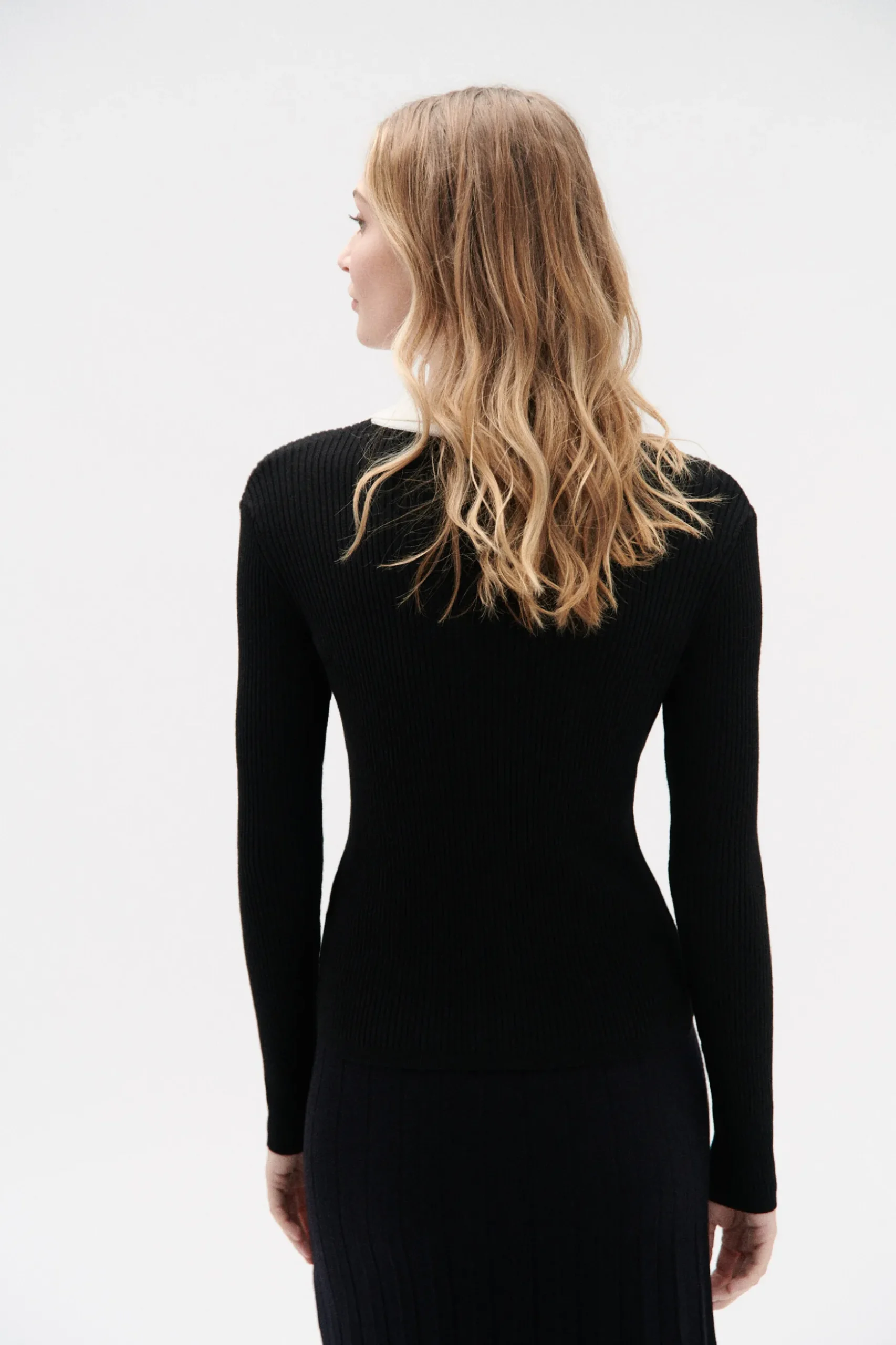 Best Sale Pull Jackie Femme Pulls