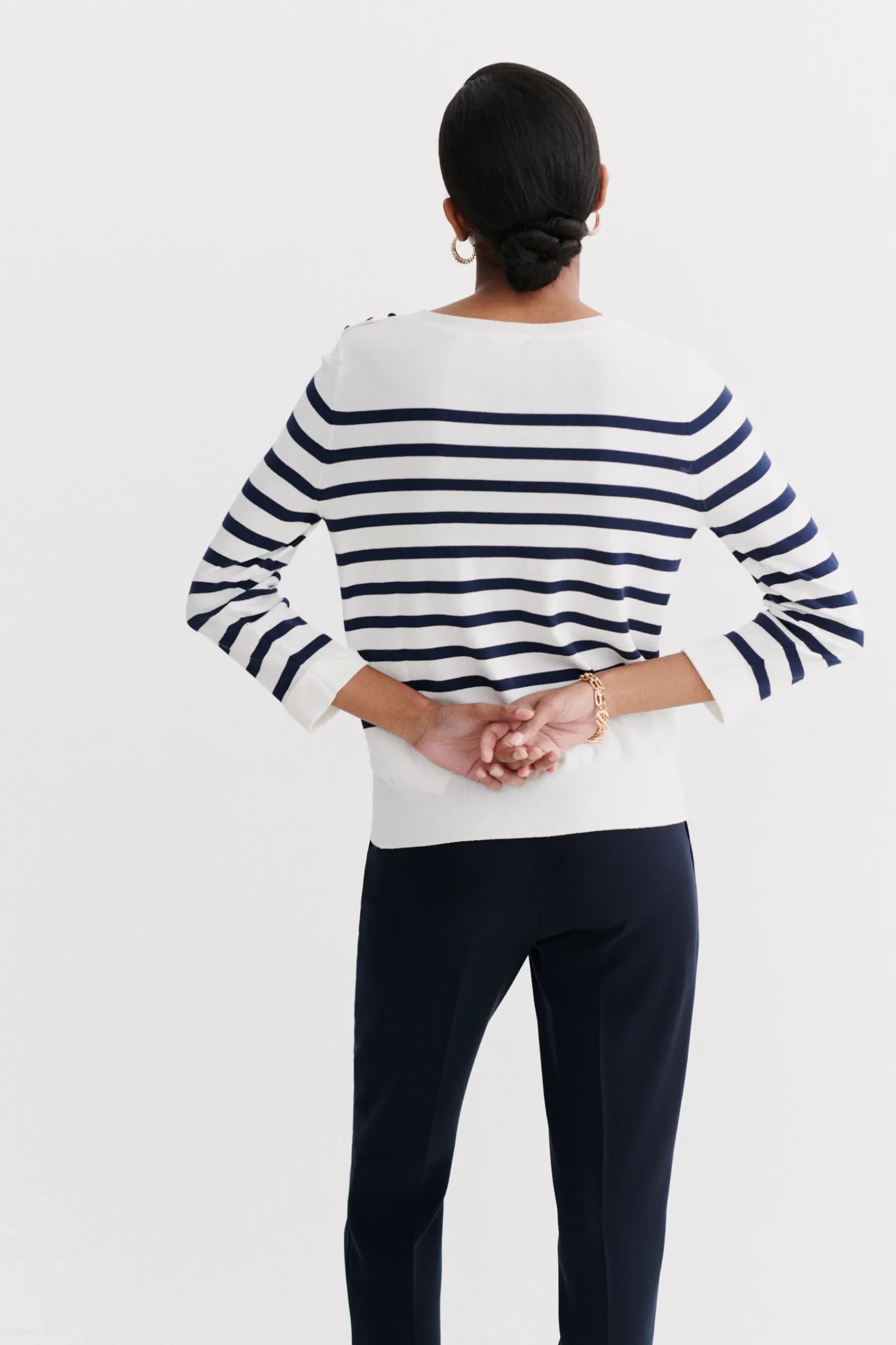 Cheap Pull Juliette Femme Pulls