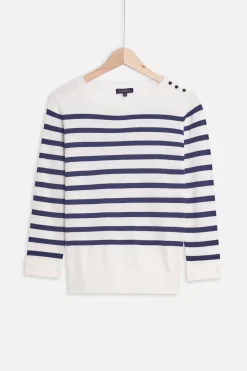 Cheap Pull Juliette Femme Pulls