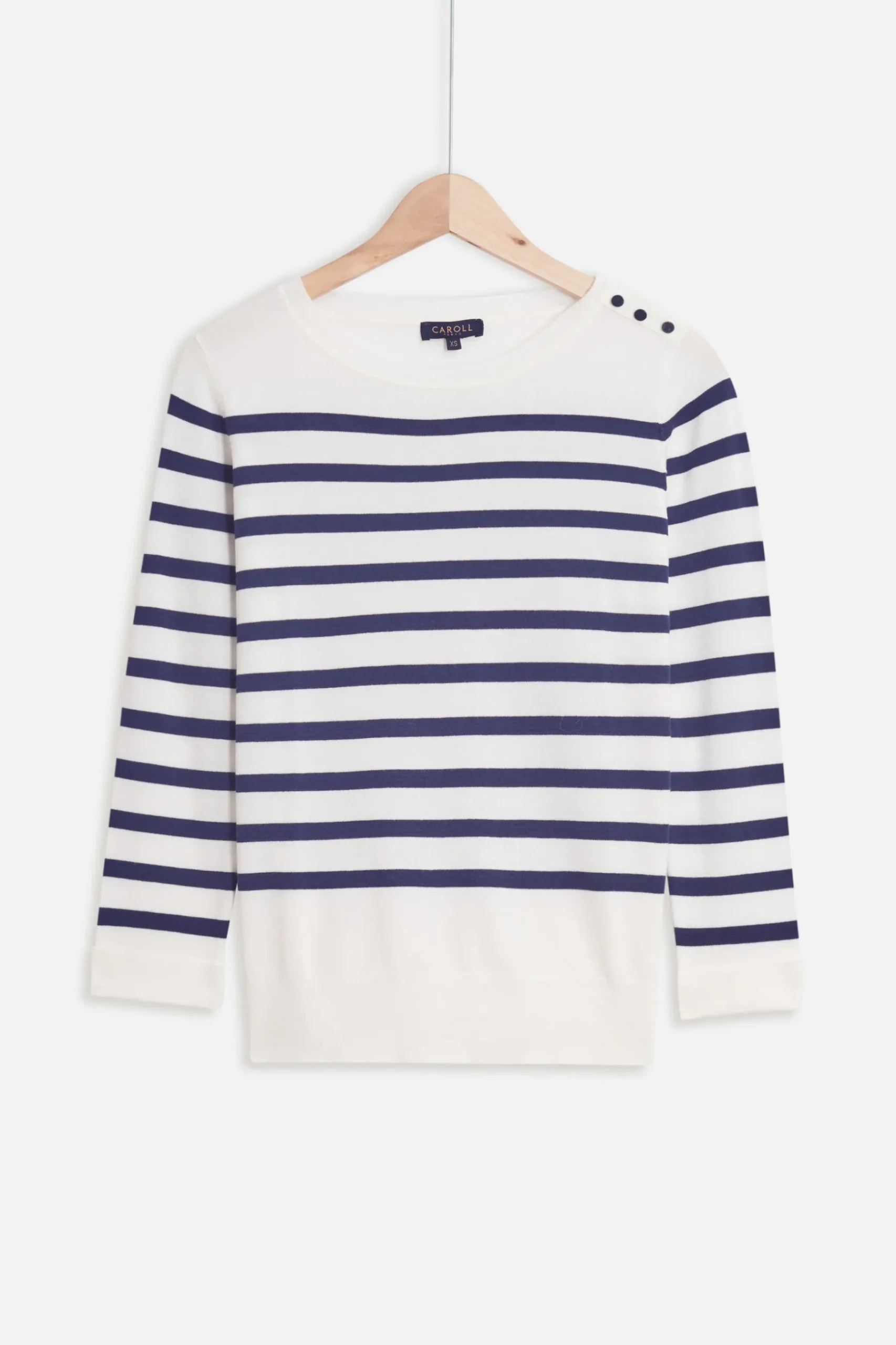 Cheap Pull Juliette Femme Pulls