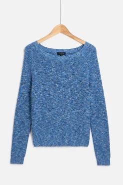 Outlet Pull Lise Femme Pulls