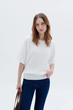 Cheap Pull Mahee Femme Pulls