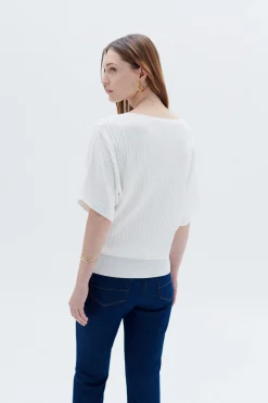 Cheap Pull Mahee Femme Pulls