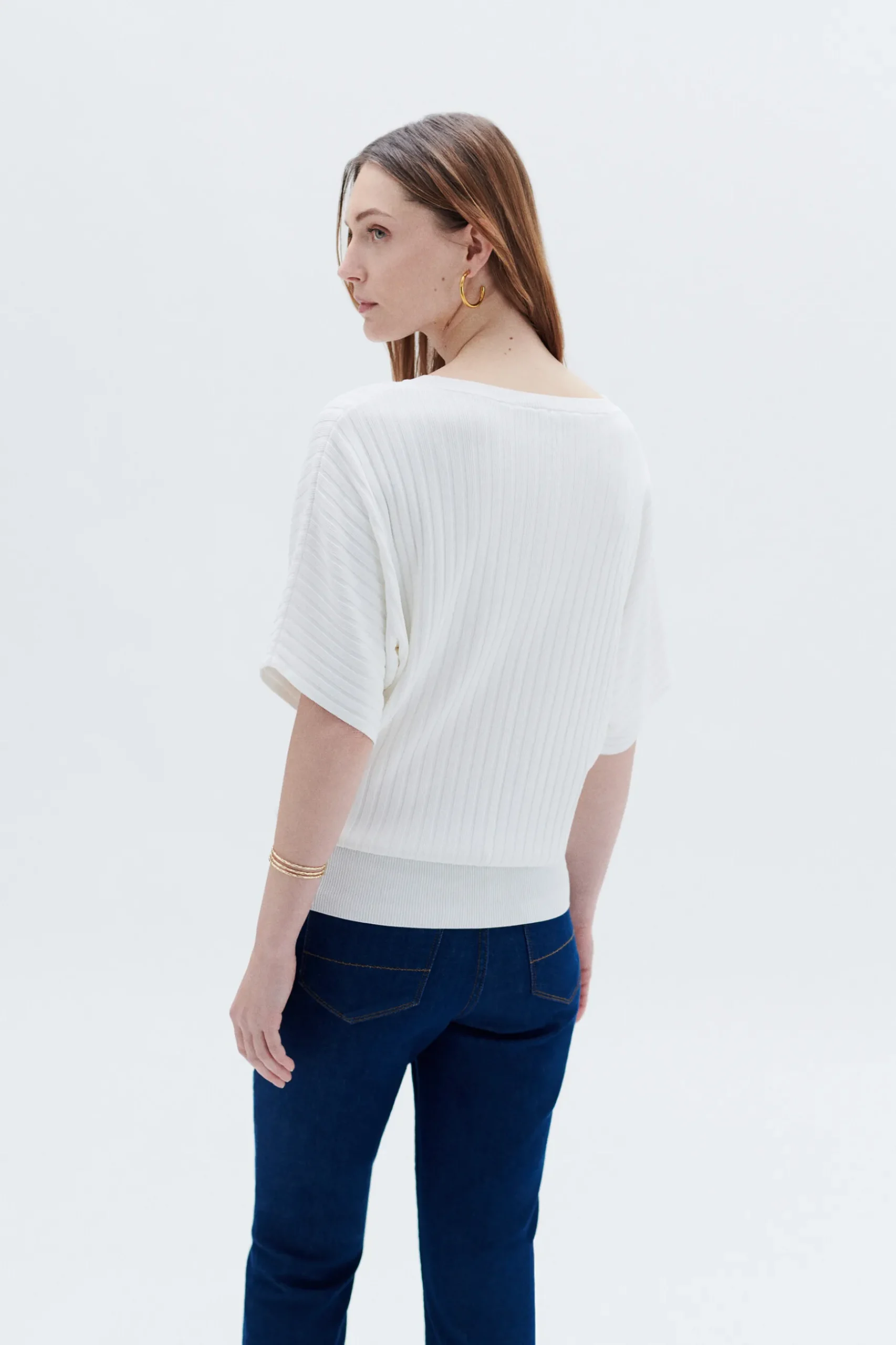 Cheap Pull Mahee Femme Pulls