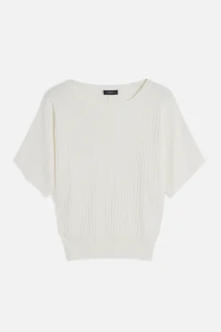 Cheap Pull Mahee Femme Pulls