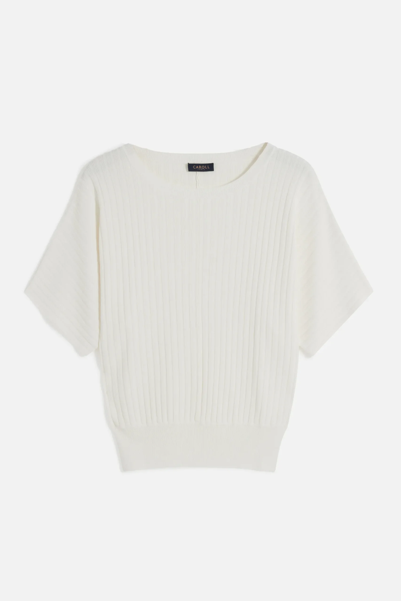 Cheap Pull Mahee Femme Pulls