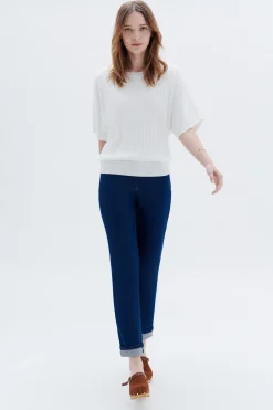 Cheap Pull Mahee Femme Pulls