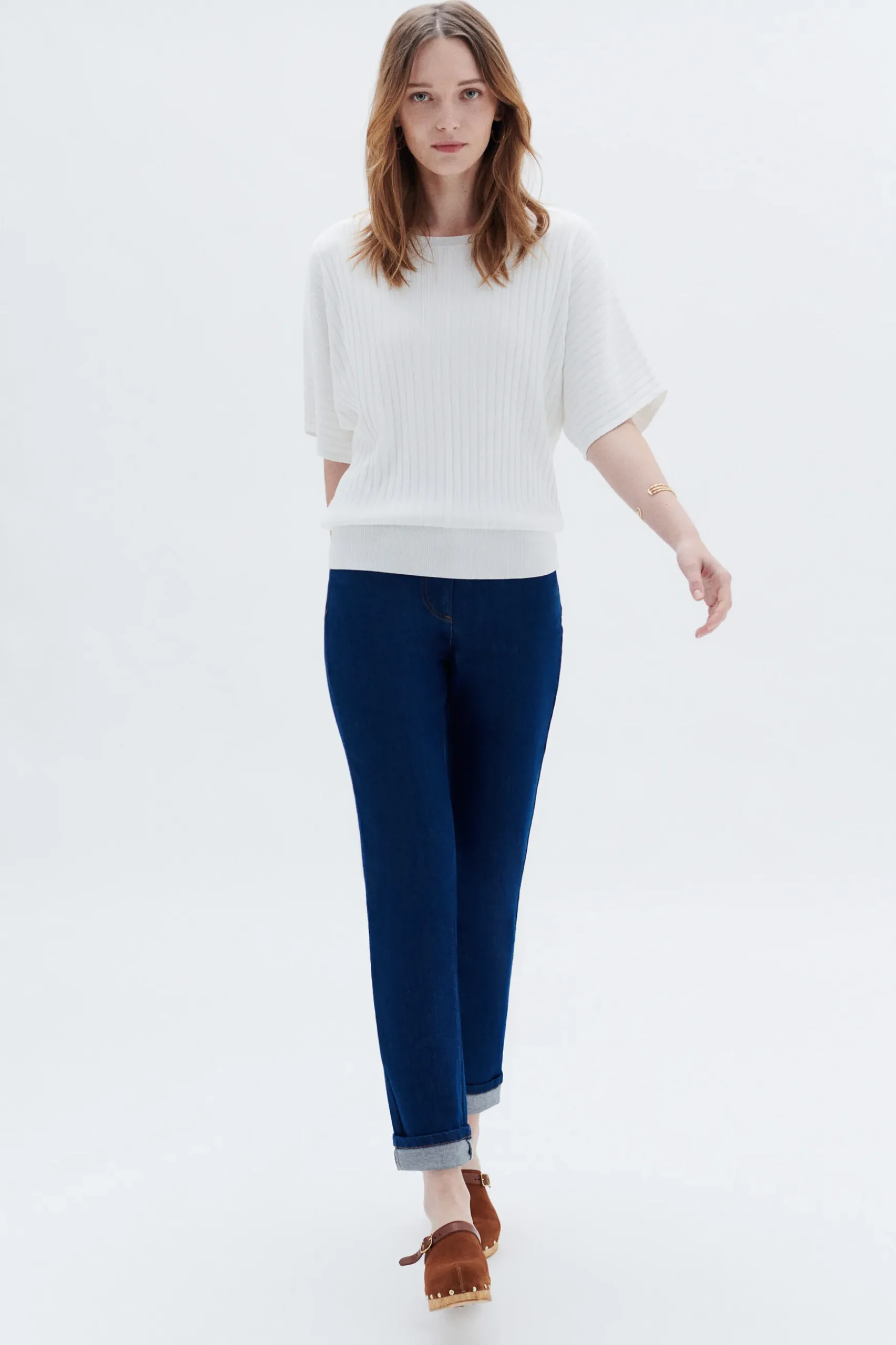 Cheap Pull Mahee Femme Pulls