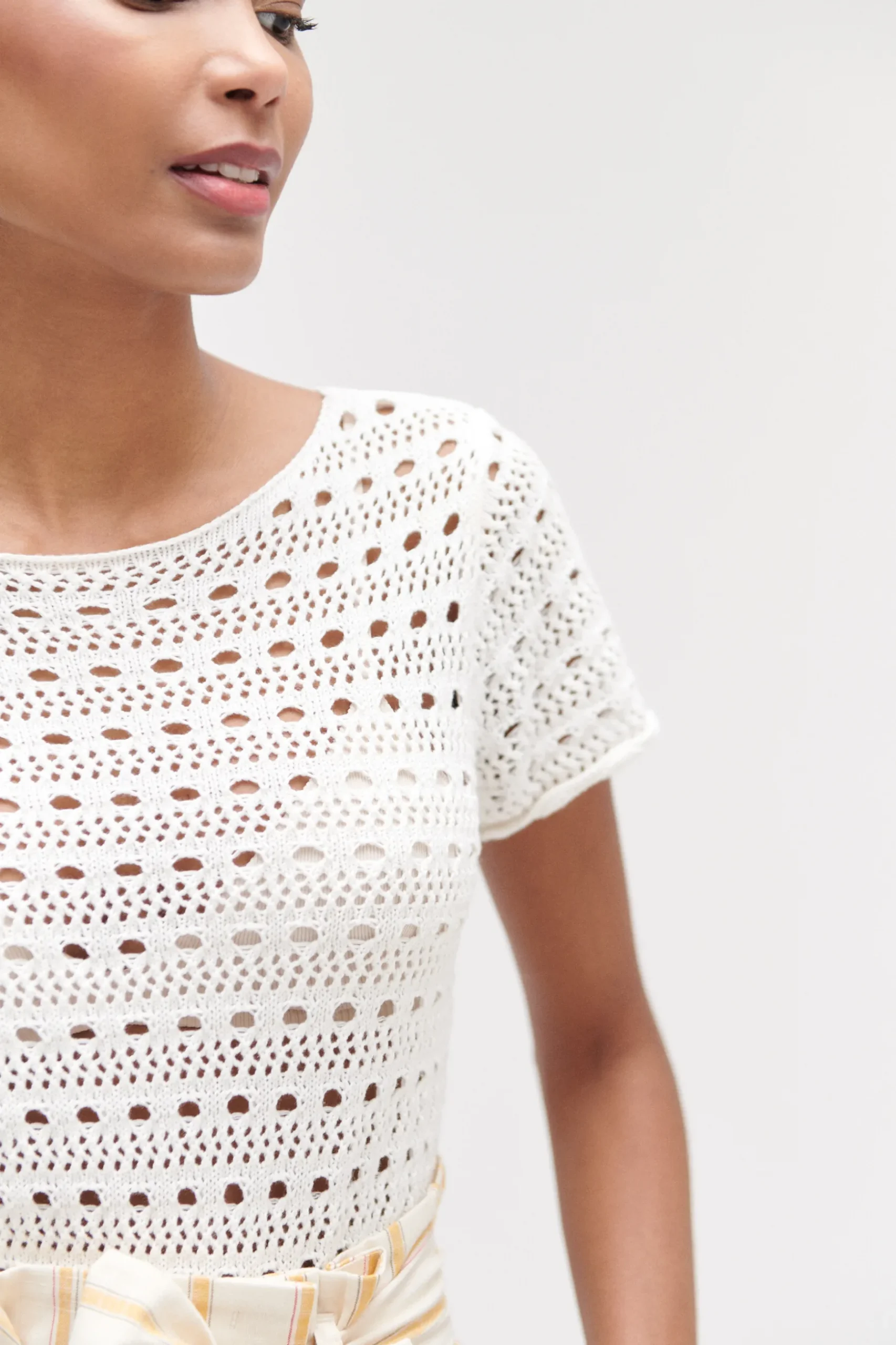Best Sale Pull Malo Femme Pulls