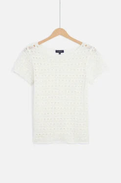 Best Sale Pull Malo Femme Pulls