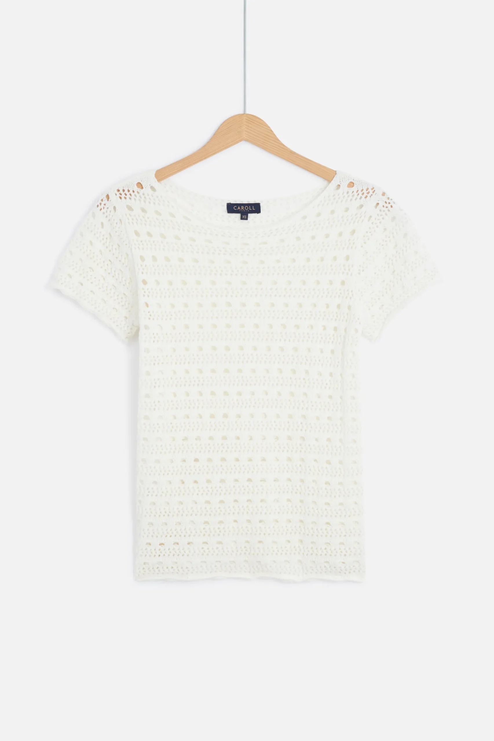 Best Sale Pull Malo Femme Pulls