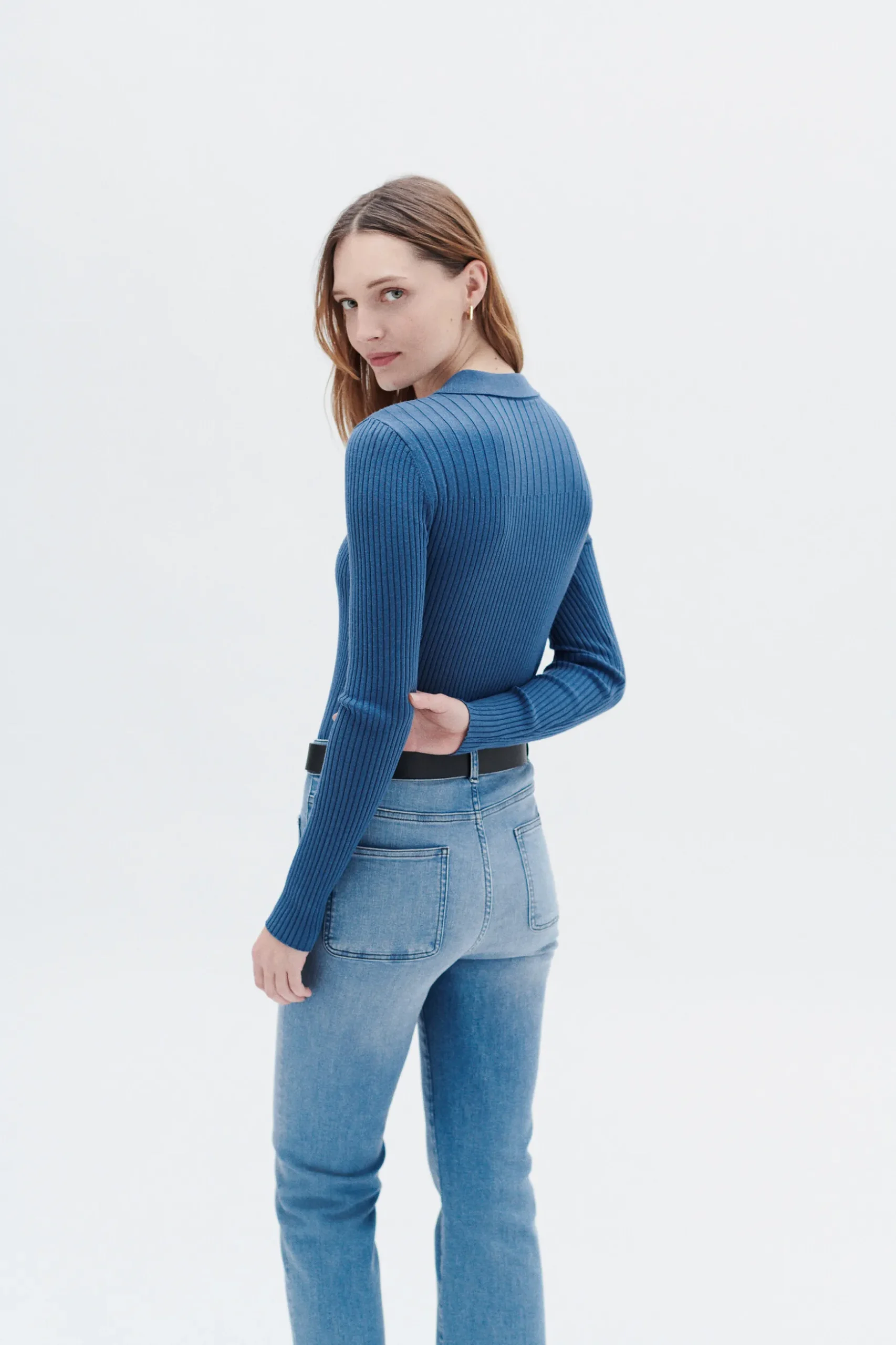 Cheap Pull Marcus Femme Pulls