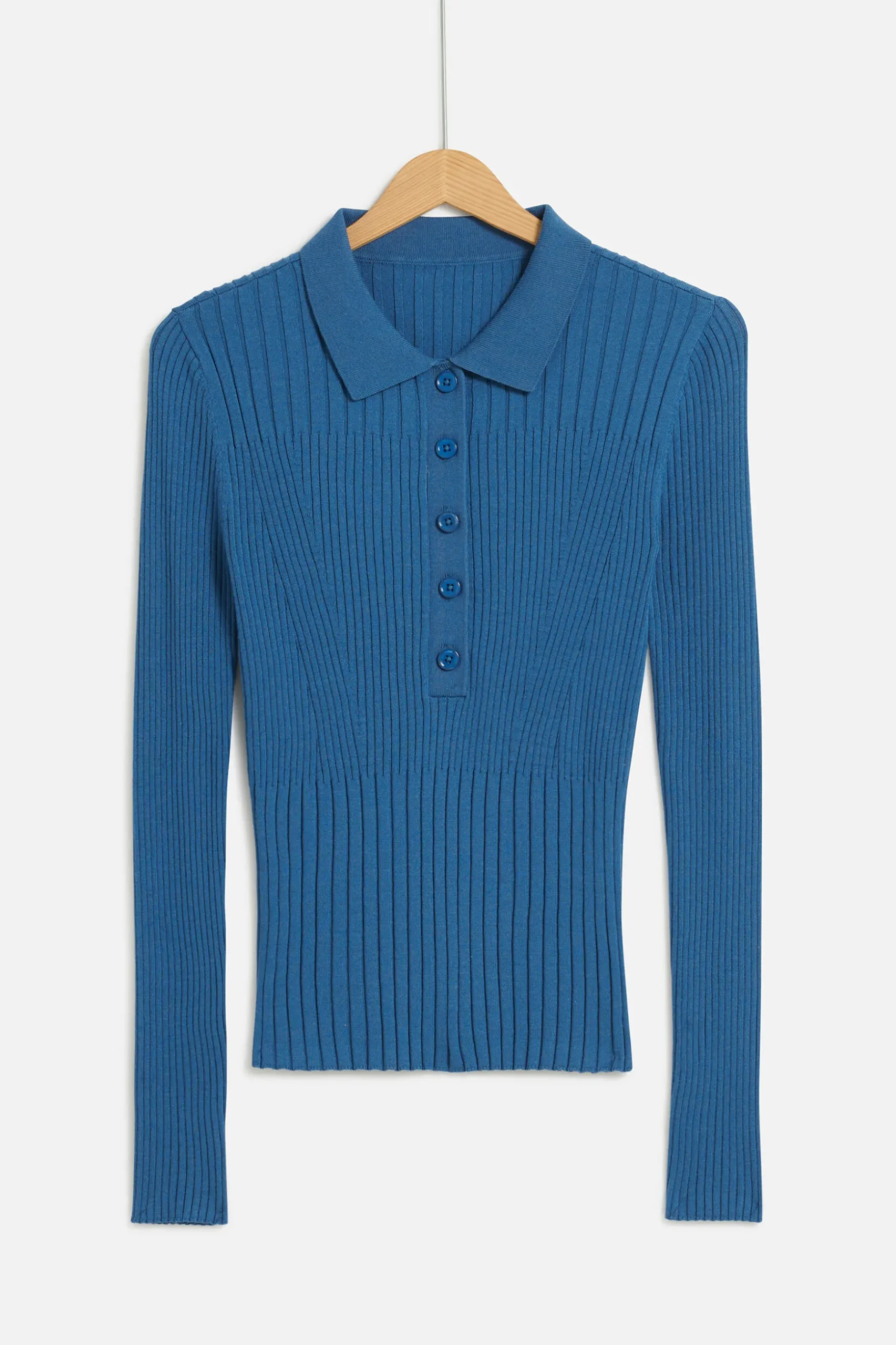 Cheap Pull Marcus Femme Pulls