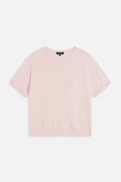 Shop Pull Maria Femme Pulls