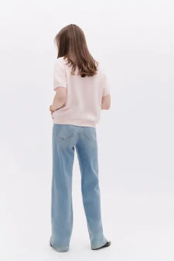 Shop Pull Maria Femme Pulls