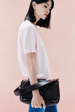Shop Pull Maria Femme Pulls