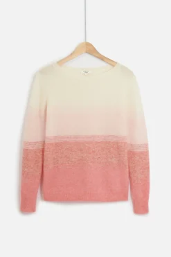 Best Sale Pull Marion Femme Pulls