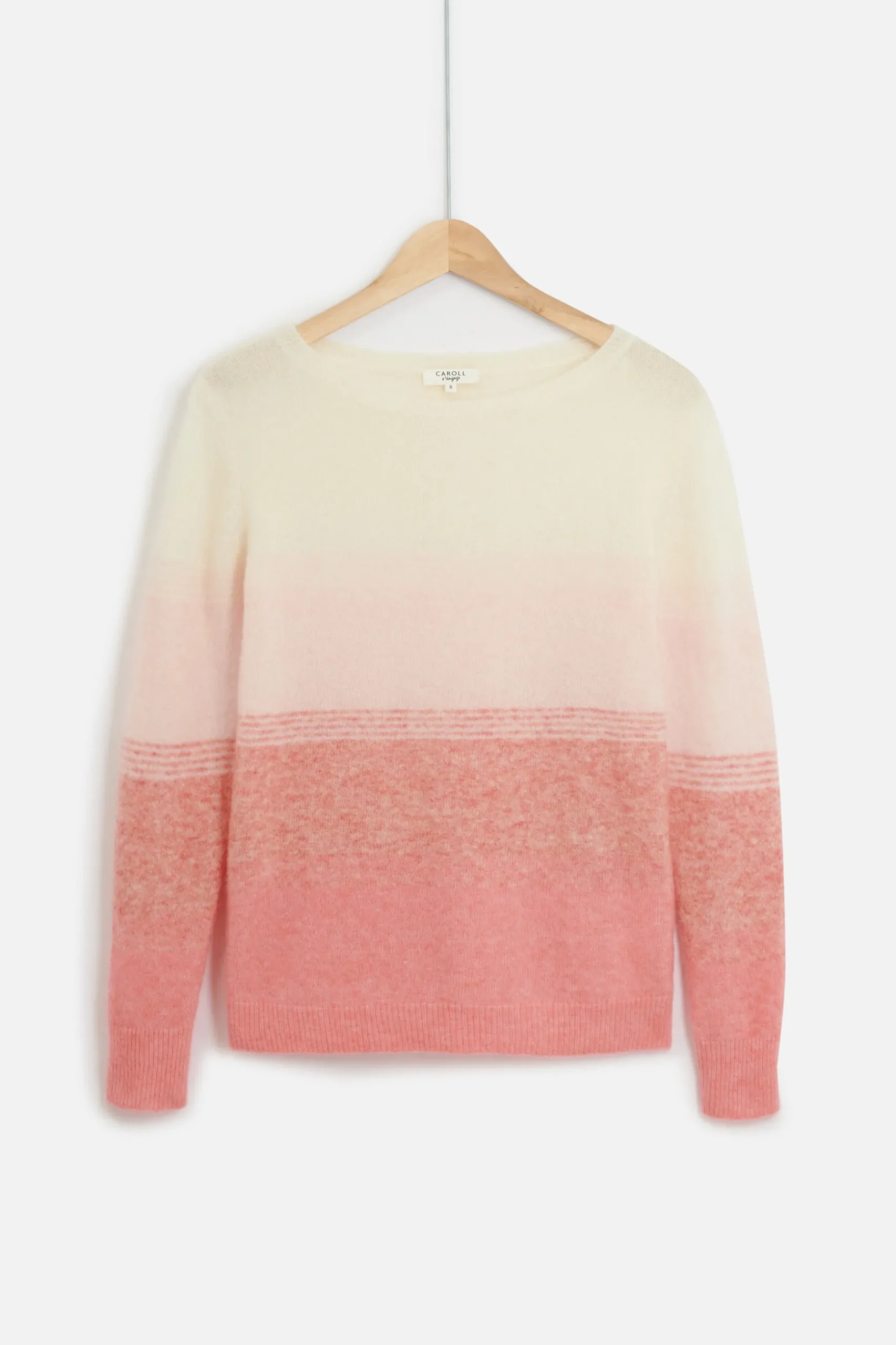 Best Sale Pull Marion Femme Pulls