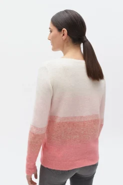 Best Sale Pull Marion Femme Pulls